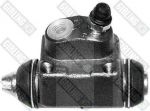 Girling 5002145 колесный тормозной цилиндр на AUSTIN MAESTRO (XC)