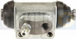 Girling 5002175 колесный тормозной цилиндр на HYUNDAI i10 (PA)