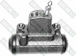 Girling 5003132 колесный тормозной цилиндр на MAZDA E-SERIE фургон (SR2)