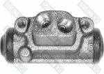 Girling 5003181 колесный тормозной цилиндр на MAZDA E-SERIE фургон (SR2)