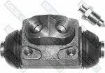 Girling 5003189 колесный тормозной цилиндр на FORD TAUNUS '80 (GBS, GBNS)
