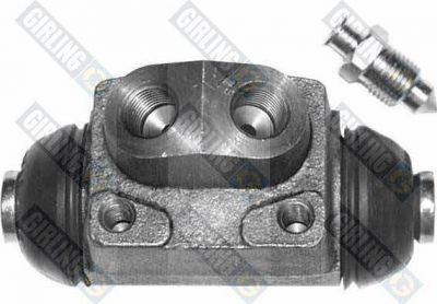 Girling 5003189 колесный тормозной цилиндр на FORD TAUNUS '80 (GBS, GBNS)
