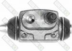 Girling 5003197 колесный тормозной цилиндр на AUSTIN MONTEGO (XE)