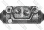 Girling 5003207 колесный тормозной цилиндр на MAZDA E-SERIE фургон (SR2)