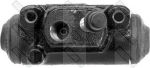 Girling 5003208 колесный тормозной цилиндр на MAZDA E-SERIE фургон (SR2)