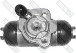 Girling 5003220 колесный тормозной цилиндр на TOYOTA COROLLA (_E10_)