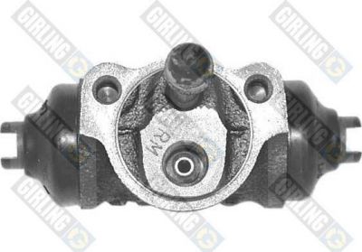 Girling 5003230 колесный тормозной цилиндр на SUBARU IMPREZA купе (GFC)