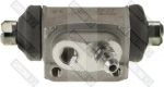 Girling 5003269 колесный тормозной цилиндр на HYUNDAI i20 (PB, PBT)