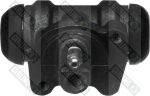 Girling 5004171 колесный тормозной цилиндр на FIAT 242-SERIE автобус (242_)
