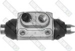 Girling 5004188 колесный тормозной цилиндр на ROVER 400 (RT)
