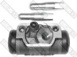 Girling 5004200 колесный тормозной цилиндр на TOYOTA HILUX II пикап (LN8_, RN5_, LN6_, YN6_, YN5_, LN5_, RN6_)