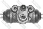 Girling 5004226 колесный тормозной цилиндр на MAZDA 626 II (GC)
