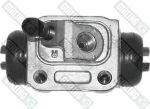 Girling 5004285 колесный тормозной цилиндр на SUZUKI SWIFT II седан (AH, AJ)