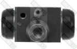 Girling 5004310 колесный тормозной цилиндр на TOYOTA YARIS (SCP1_, NLP1_, NCP1_)