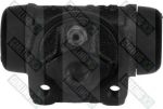 Girling 5004311 колесный тормозной цилиндр на MITSUBISHI CARISMA (DA_)