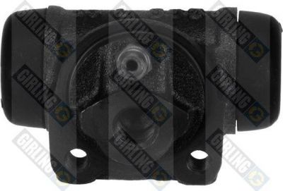 Girling 5004311 колесный тормозной цилиндр на MITSUBISHI CARISMA (DA_)