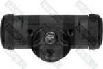 Girling 5004338 колесный тормозной цилиндр на CHRYSLER VOYAGER III (GS)
