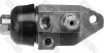 Girling 5005105 колесный тормозной цилиндр на FORD TRANSIT автобус (V_ _)