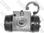 Girling 5005113 колесный тормозной цилиндр на FORD TRANSIT автобус (V_ _)