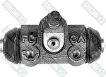 Girling 5005132 колесный тормозной цилиндр на VOLVO 340-360 (343, 345)