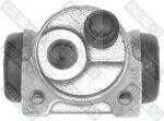 Girling 5005152 колесный тормозной цилиндр на RENAULT 11 (B/C37_)