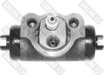 Girling 5005227 колесный тормозной цилиндр на MITSUBISHI L 300 фургон (P0_W, P1_W, P0_V, P1_V, P_2V, P2_W)