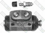 Girling 5005306 колесный тормозной цилиндр на AUSTIN MAESTRO (XC)