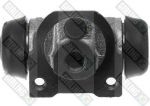 Girling 5005311 колесный тормозной цилиндр на FIAT PUNTO (176)