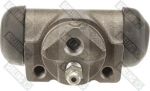 Girling 5005344 колесный тормозной цилиндр на JEEP CHEROKEE (KJ)