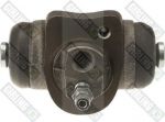 Girling 5005352 колесный тормозной цилиндр на KIA CARNIVAL I (UP)