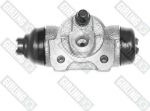 Girling 5006107 колесный тормозной цилиндр на FORD TRANSIT c бортовой платформой/ходовая часть (E_ _)