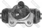 Girling 5006136 колесный тормозной цилиндр на RENAULT 20 (127_)