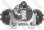 Girling 5006141 колесный тормозной цилиндр на RENAULT 21 универсал (K48_)
