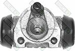 Girling 5006163 колесный тормозной цилиндр на TALBOT SAMBA (51A)