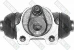 Girling 5006167 колесный тормозной цилиндр на TALBOT SAMBA (51A)