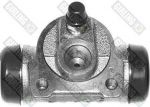 Girling 5006168 колесный тормозной цилиндр на RENAULT TRAFIC автобус (T5, T6, T7)