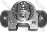 Girling 5006170 колесный тормозной цилиндр на FIAT 131 (131_)
