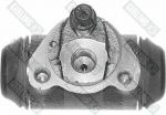 Girling 5006185 колесный тормозной цилиндр на SEAT TERRA фургон (024A)