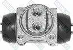 Girling 5006278 колесный тормозной цилиндр на SUZUKI CARRY фургон (ST90V)