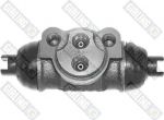 Girling 5006309 колесный тормозной цилиндр на MITSUBISHI L 300 фургон (P0_W, P1_W, P0_V, P1_V, P_2V, P2_W)