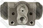 Girling 5006421 колесный тормозной цилиндр на MITSUBISHI PAJERO SPORT II (KH_, KG_)
