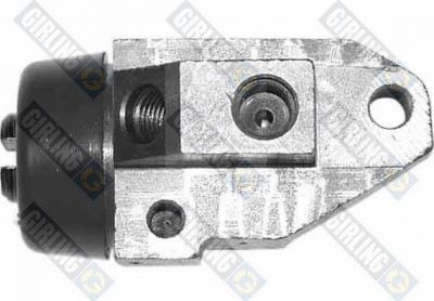 Girling 5007130 колесный тормозной цилиндр на RELIANT KITTEN