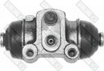 Girling 5007156 колесный тормозной цилиндр на NISSAN VANETTE CARGO фургон (HC 23)