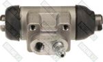 Girling 5007228 колесный тормозной цилиндр на HYUNDAI TERRACAN (HP)