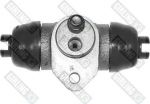 Girling 5008116 колесный тормозной цилиндр на VW LT 28-35 I автобус (281-363)