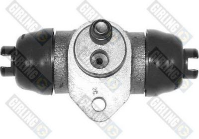 Girling 5008116 колесный тормозной цилиндр на VW LT 28-35 I автобус (281-363)