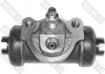 Girling 5008186 колесный тормозной цилиндр на OPEL CAMPO (TF_)