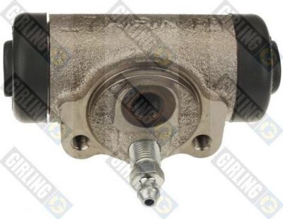 Girling 5008291 колесный тормозной цилиндр на TOYOTA HIACE IV автобус (LH1_)