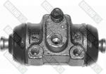 Girling 5010245 колесный тормозной цилиндр на PEUGEOT BOXER автобус (230P)