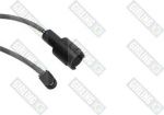 Girling 6310902 Датчик износа торм.колодок E34/32